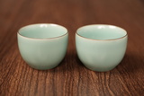 雍正壶 杯.JPG