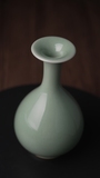 玉壶春细节-5.jpg