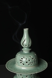 九龙吟香细节5.jpg