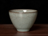 养心壶杯1-1.jpg