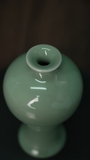 美人醉瓶局部.jpg