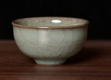 养心壶杯2-1.jpg