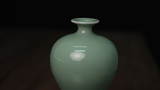 美人醉瓶整局部1.jpg