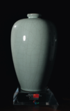 玉立·梅瓶1.png