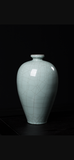 玉立·梅瓶3.png